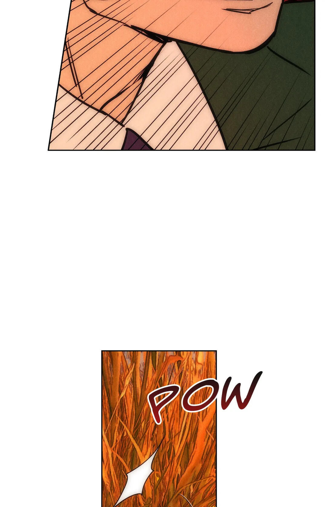 Spinach Bouquet Chapter 70 page 13 - 