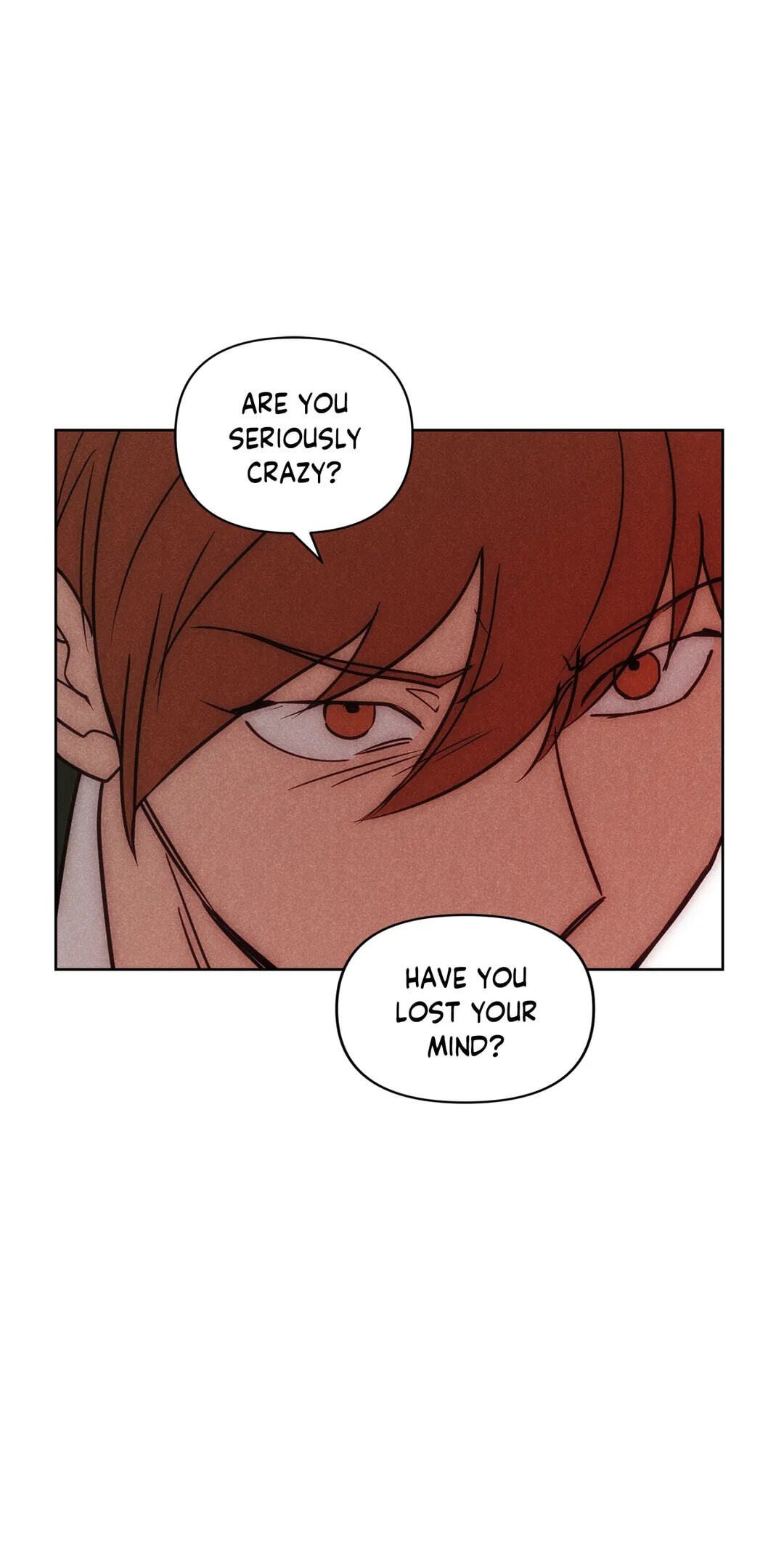 Spinach Bouquet Chapter 70 page 3 - 