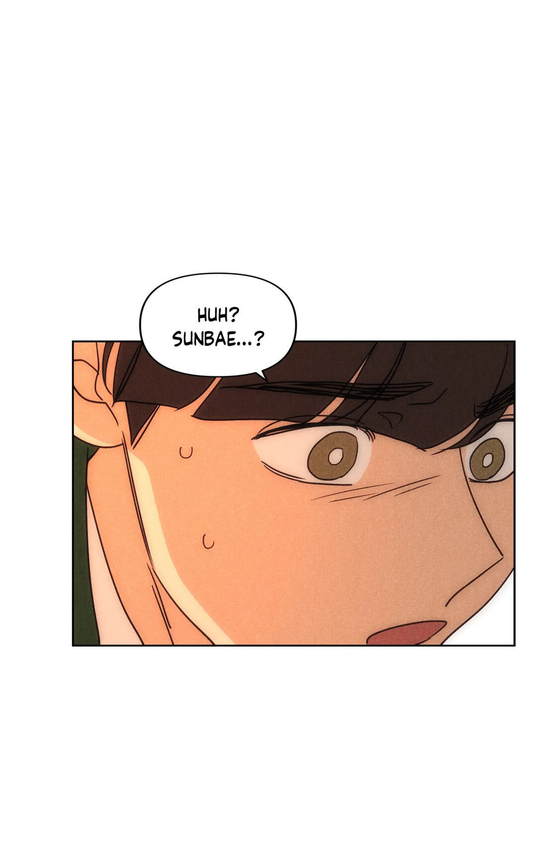 Spinach Bouquet Chapter 70 page 26 - 
