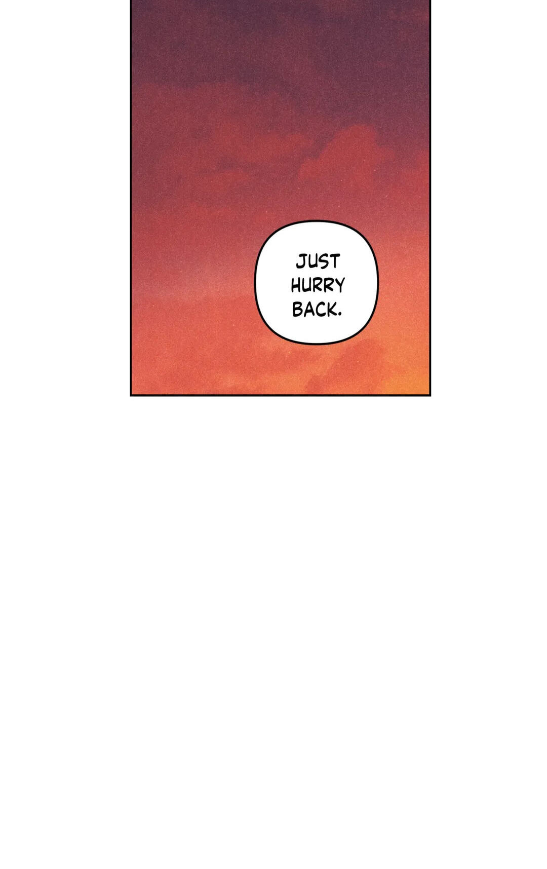 Spinach Bouquet Chapter 70 page 34 - 