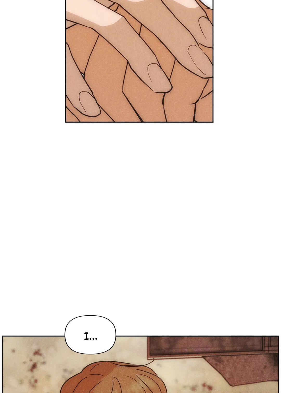 Spinach Bouquet Chapter 70 page 39 - 