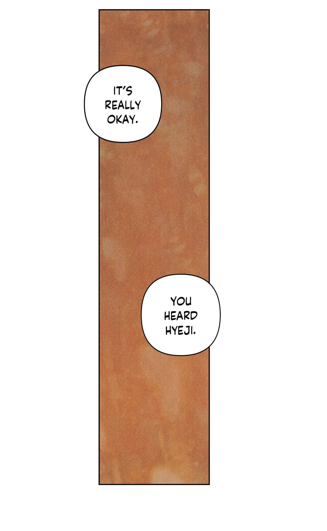 Spinach Bouquet Chapter 70 page 43 - 