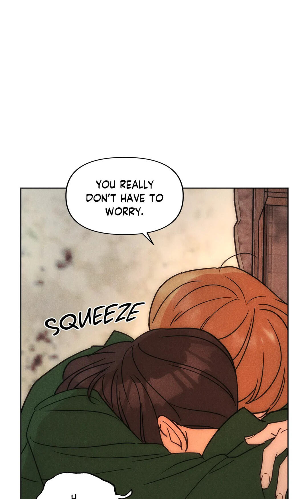 Spinach Bouquet Chapter 70 page 44 - 
