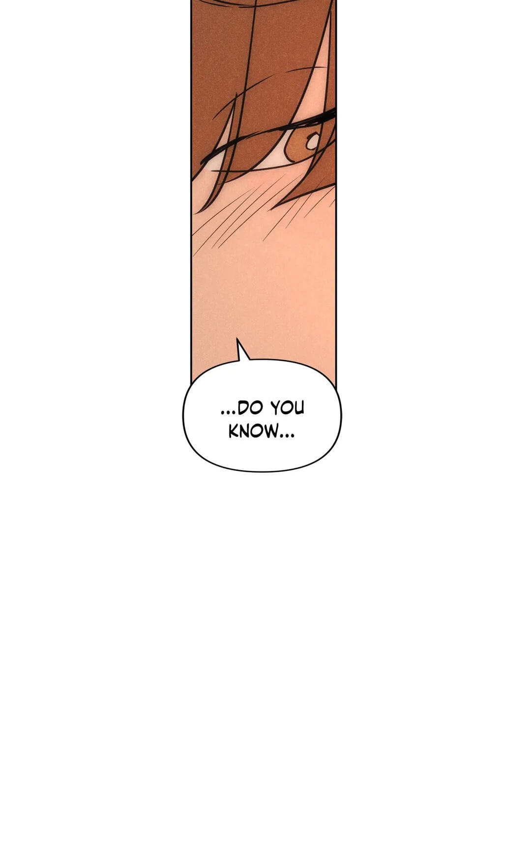 Spinach Bouquet Chapter 70 page 46 - 
