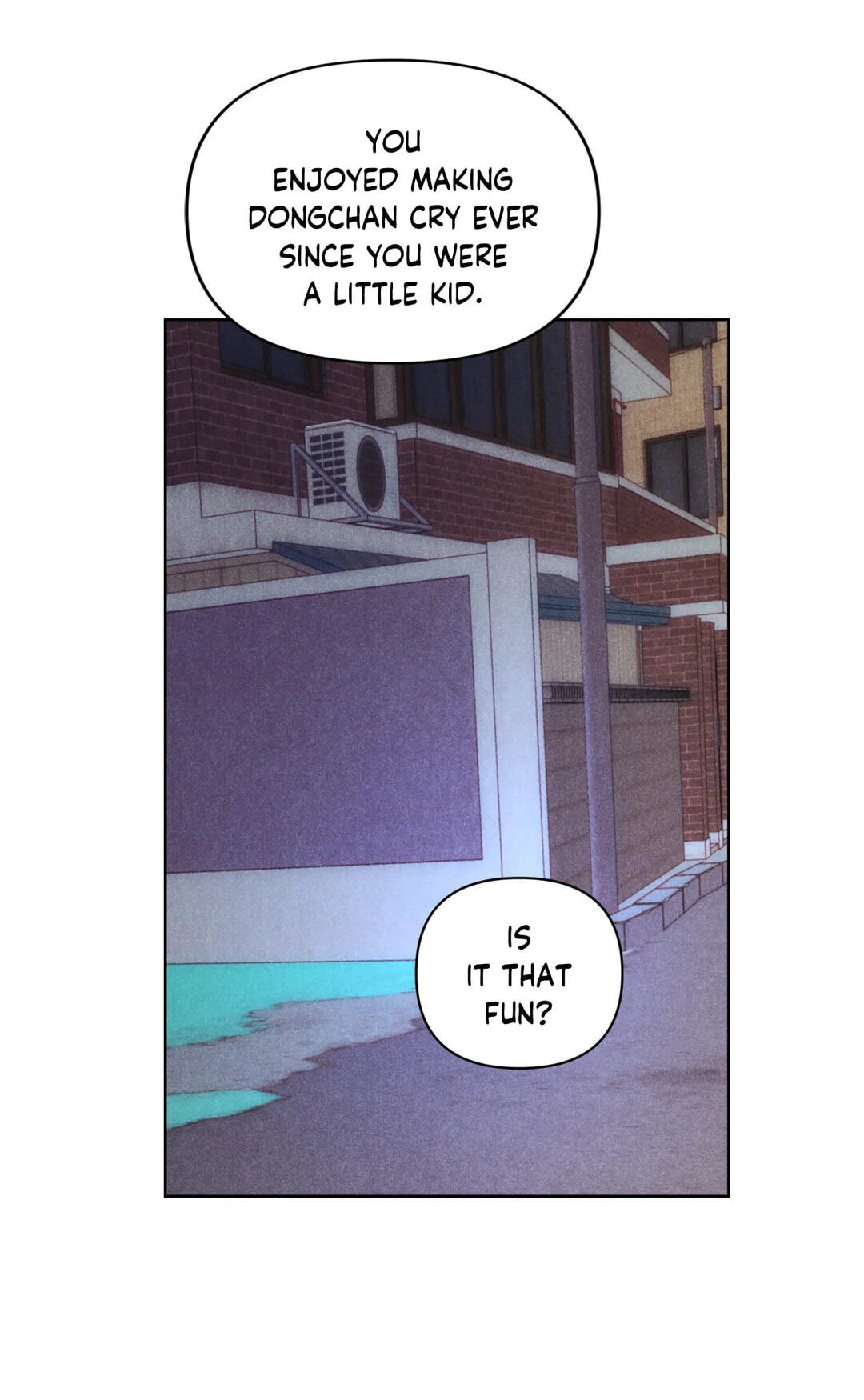 Spinach Bouquet Chapter 70 page 52 - 