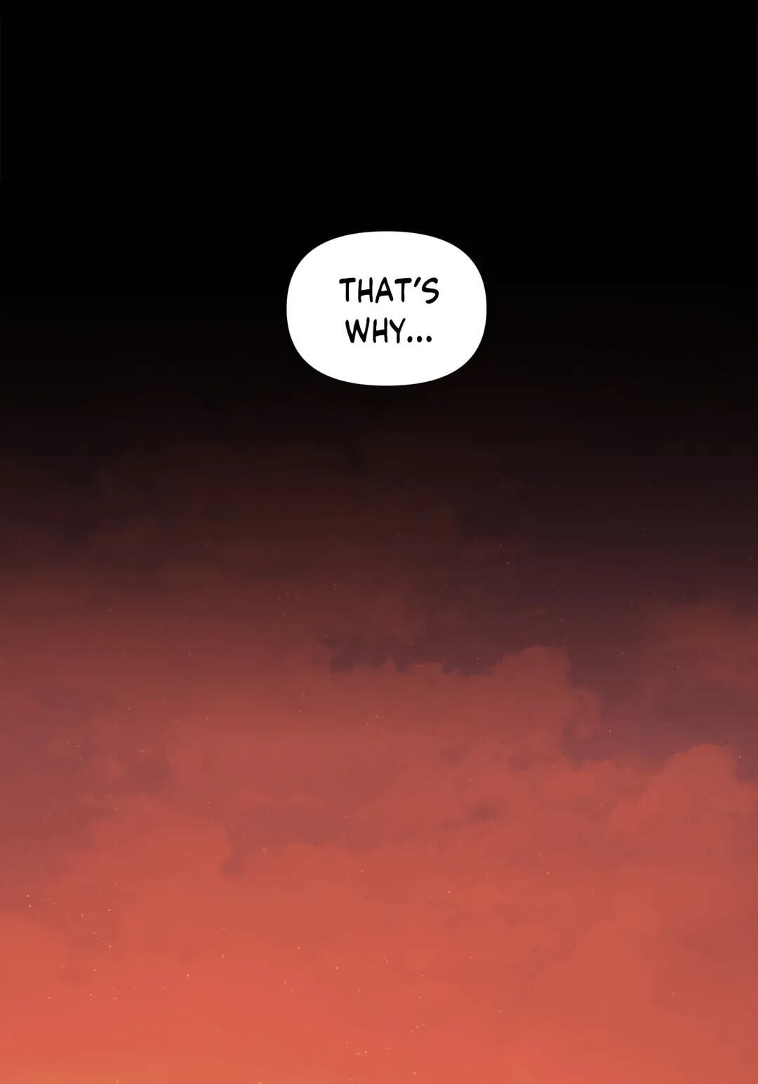 Spinach Bouquet Chapter 70 page 56 - 