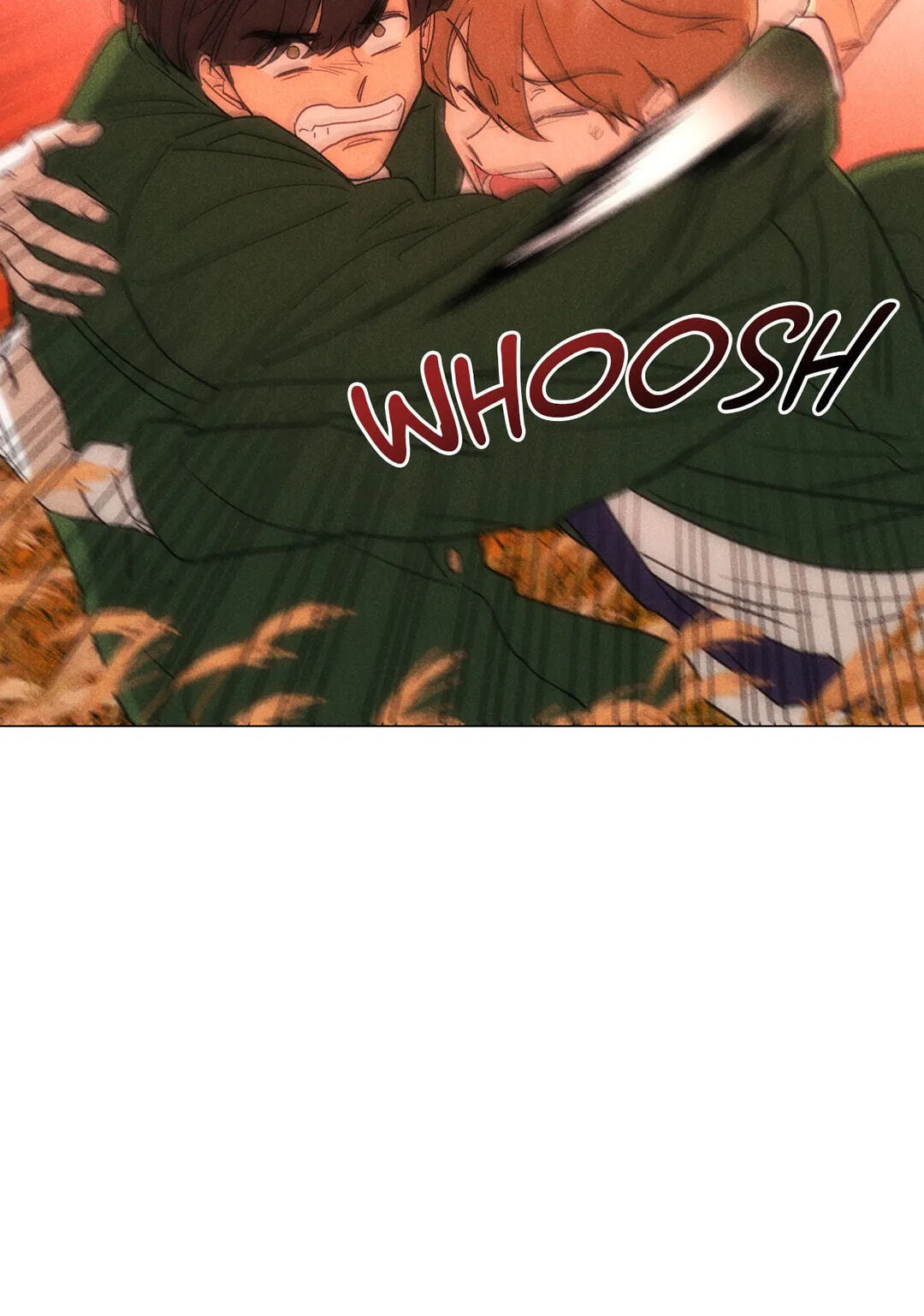 Spinach Bouquet Chapter 70 page 7 - 