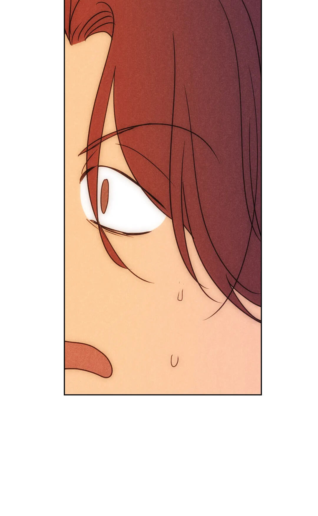 Spinach Bouquet Chapter 70 page 62 - 