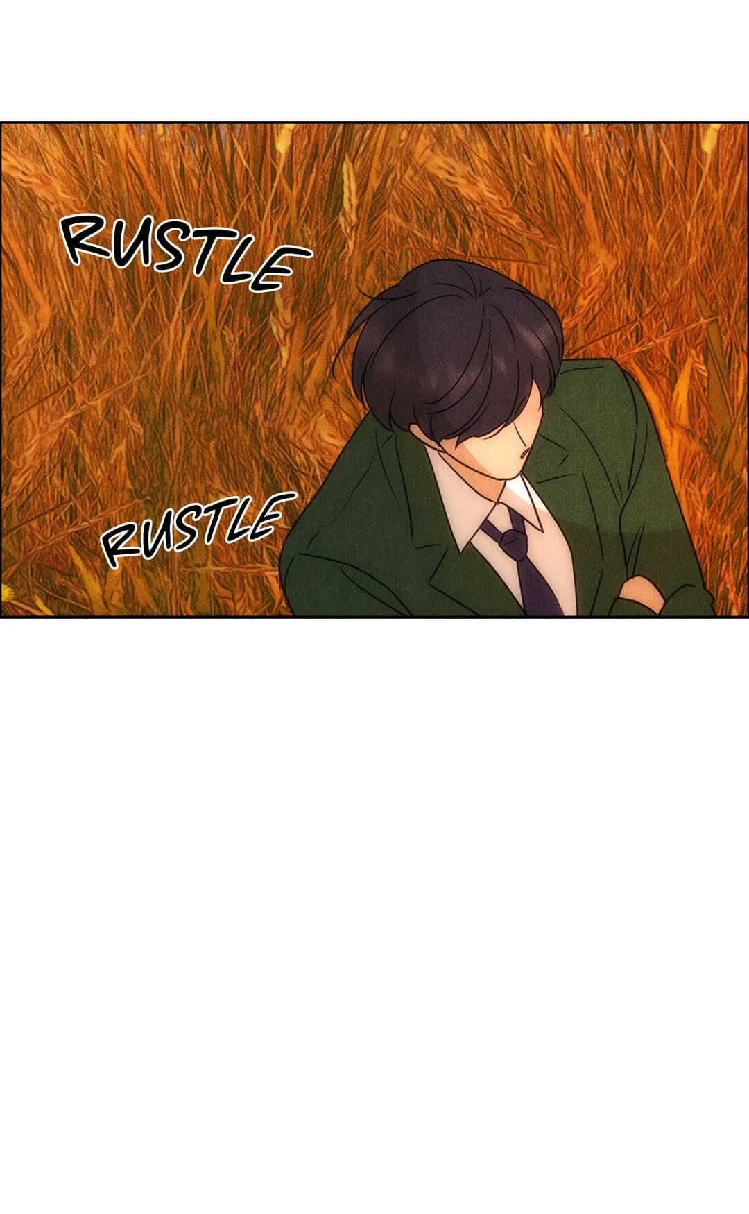 Spinach Bouquet Chapter 70 page 64 - 