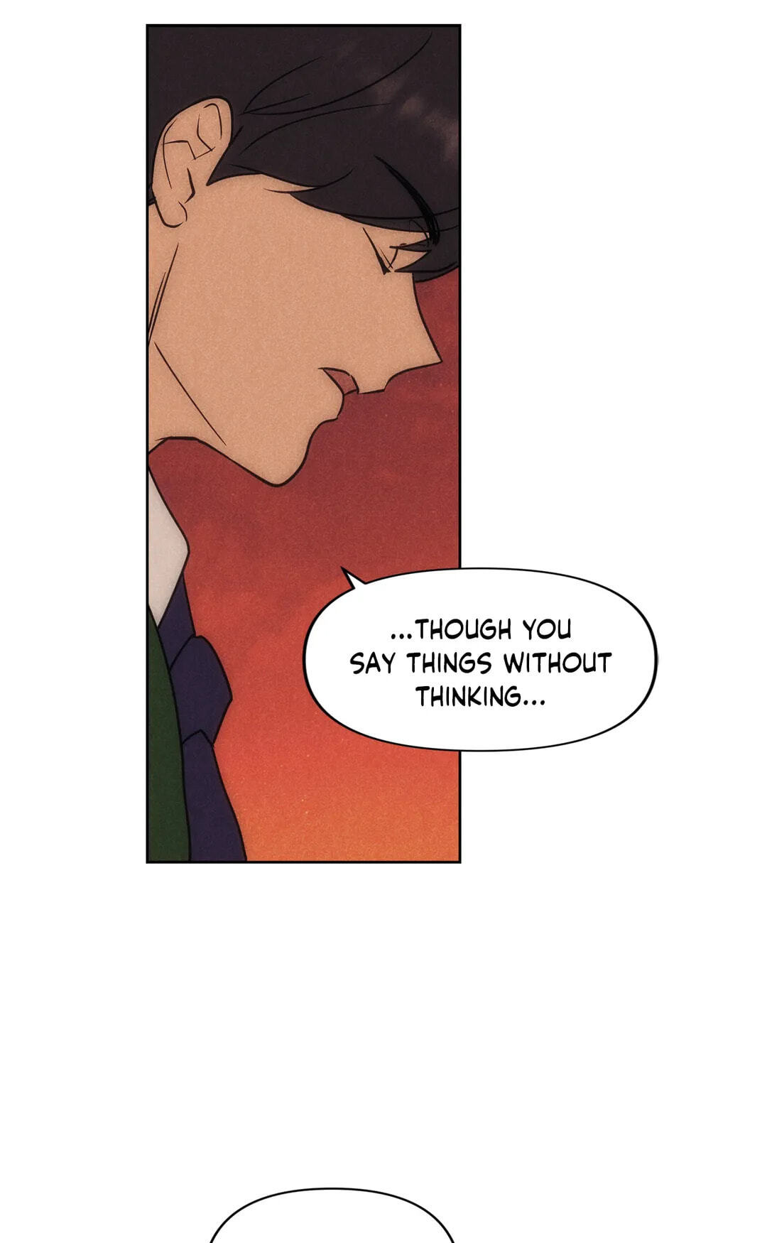 Spinach Bouquet Chapter 70 page 65 - 