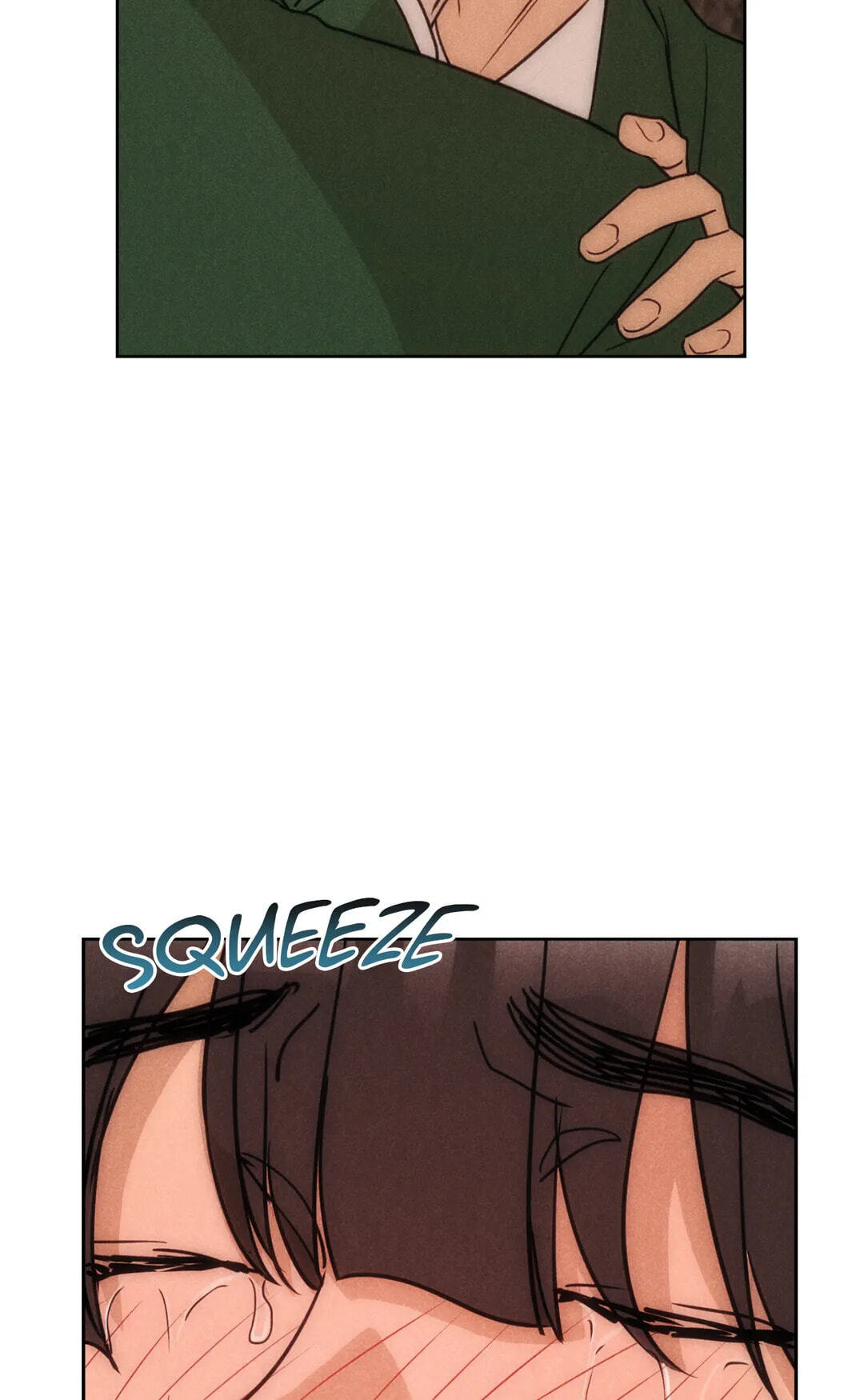 Spinach Bouquet Chapter 70 page 69 - 