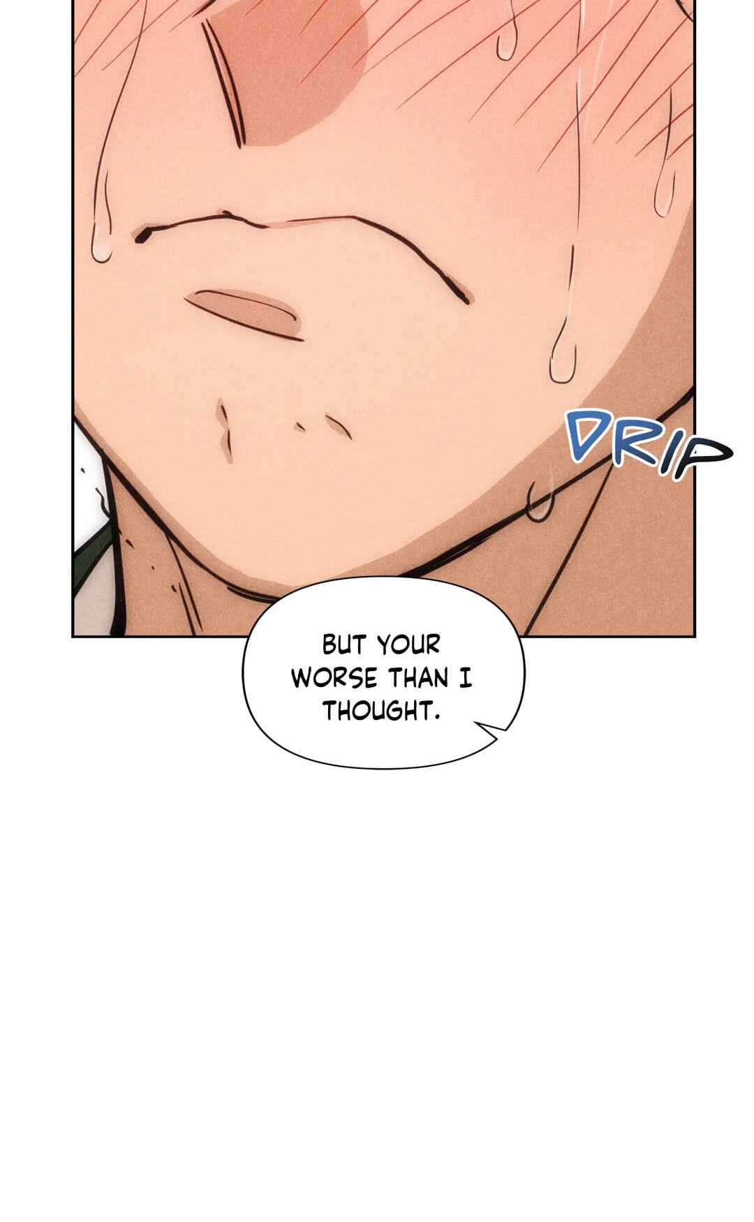 Spinach Bouquet Chapter 70 page 70 - 