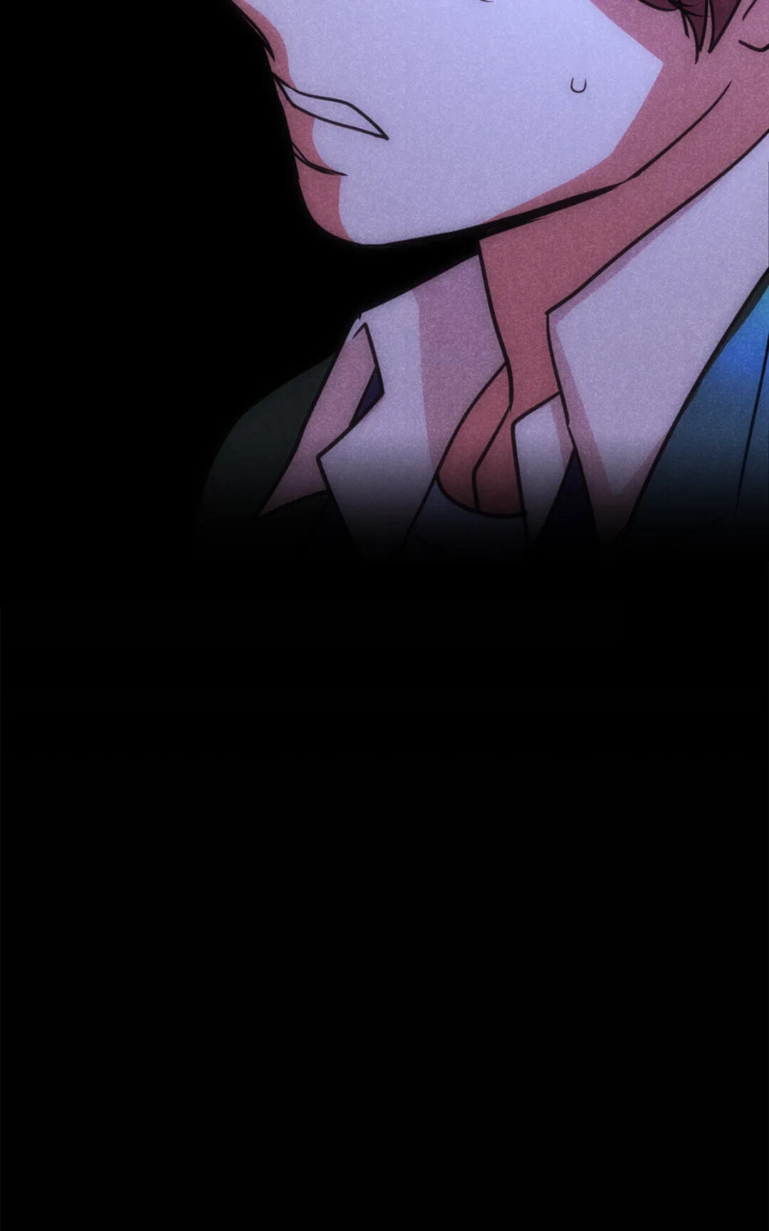 Spinach Bouquet Chapter 70 page 73 - 