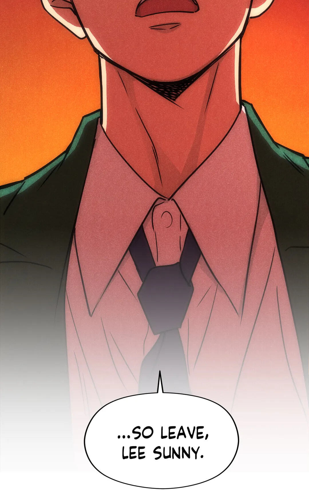 Spinach Bouquet Chapter 70 page 75 - 