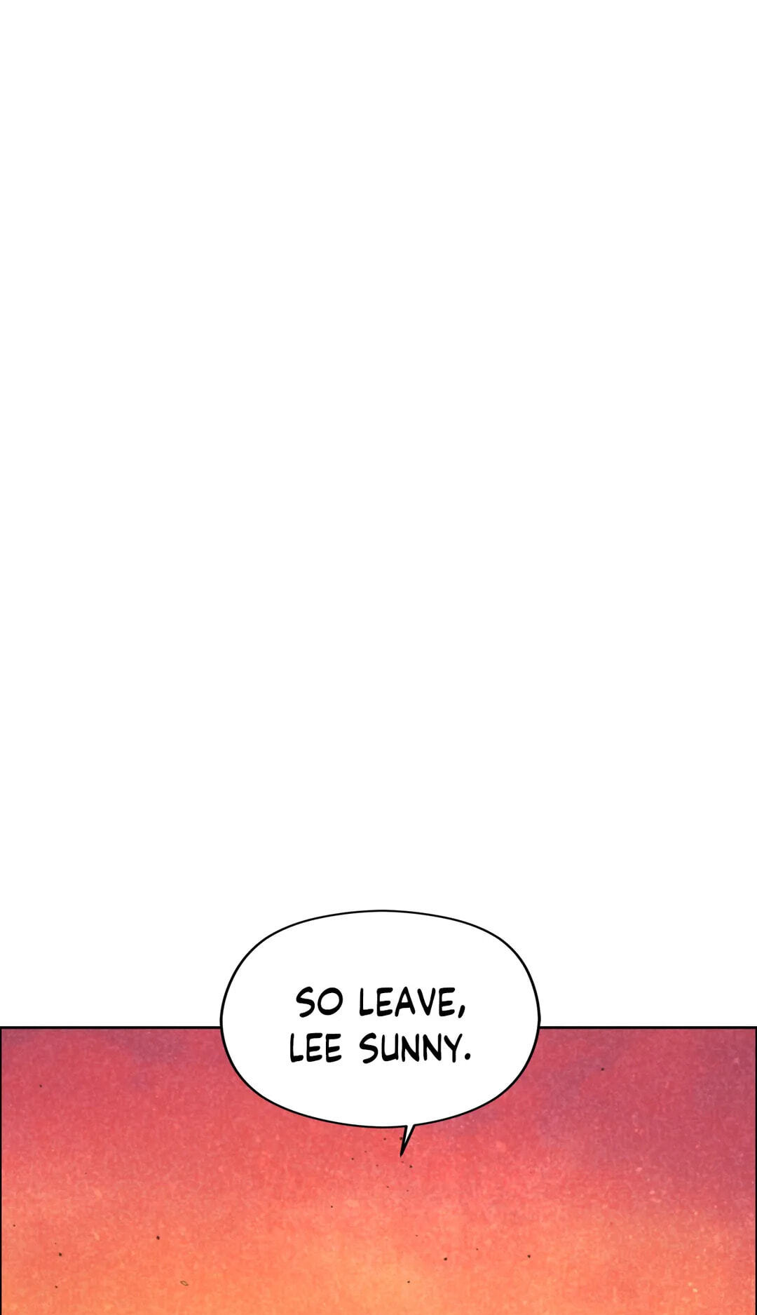 Spinach Bouquet Chapter 71 page 1 - 