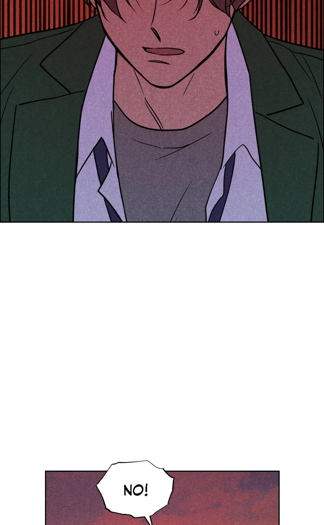 Spinach Bouquet Chapter 71 page 11 - 