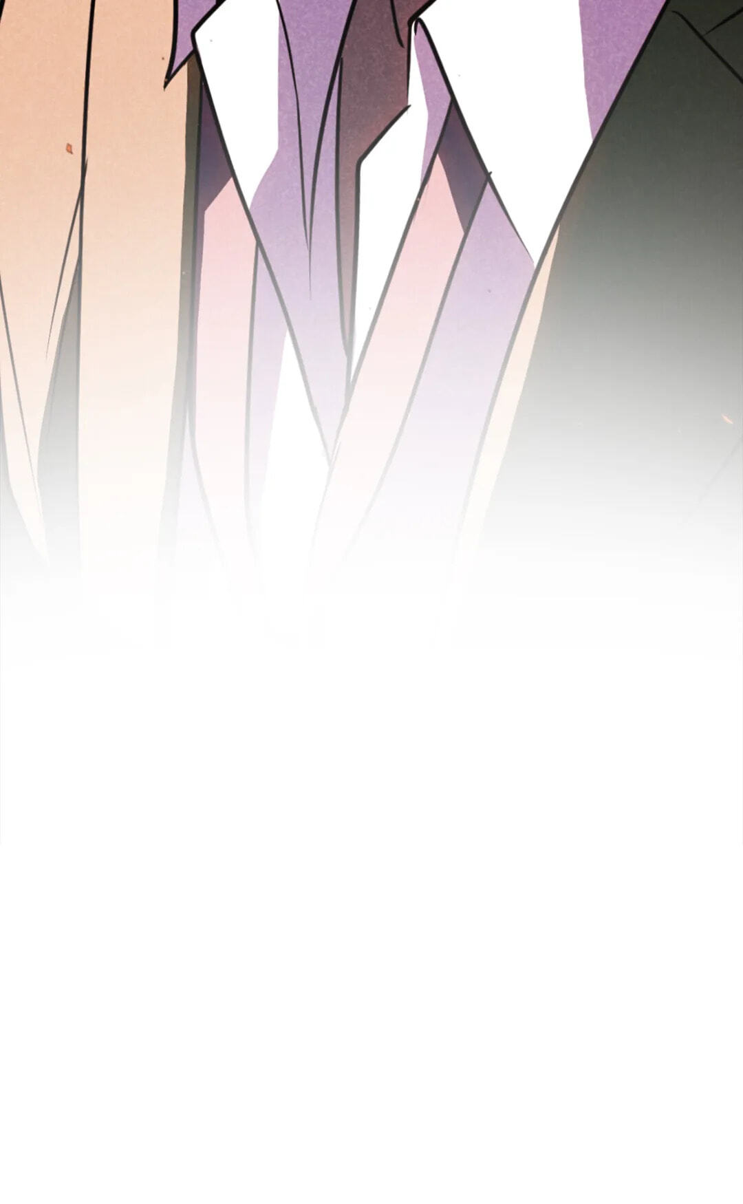 Spinach Bouquet Chapter 71 page 23 - 