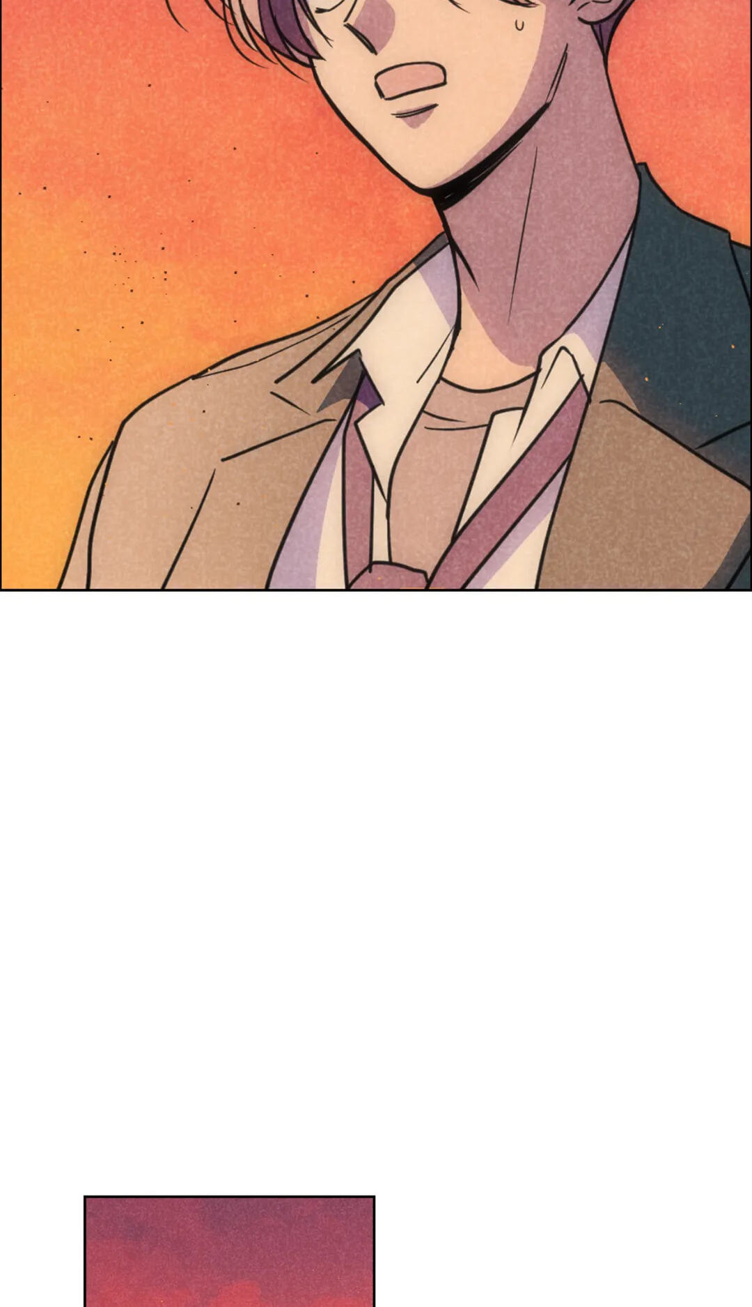 Spinach Bouquet Chapter 71 page 4 - 