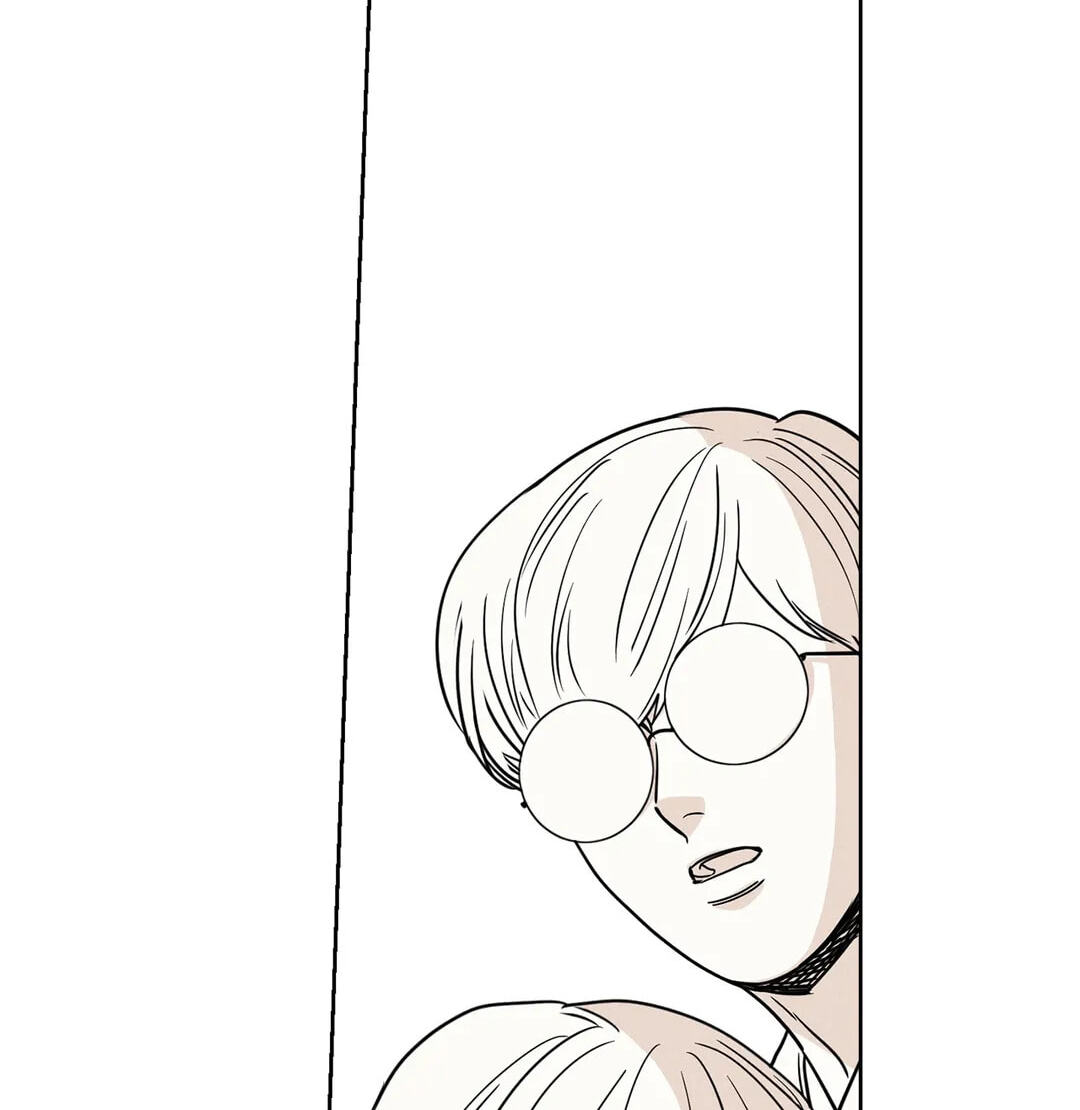 Spinach Bouquet Chapter 71 page 40 - 