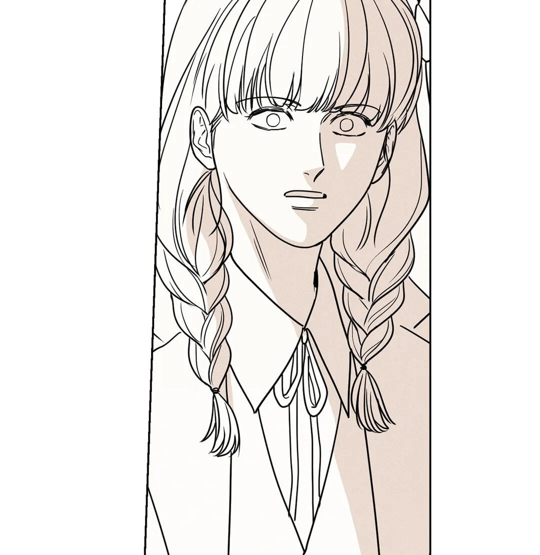 Spinach Bouquet Chapter 71 page 41 - 