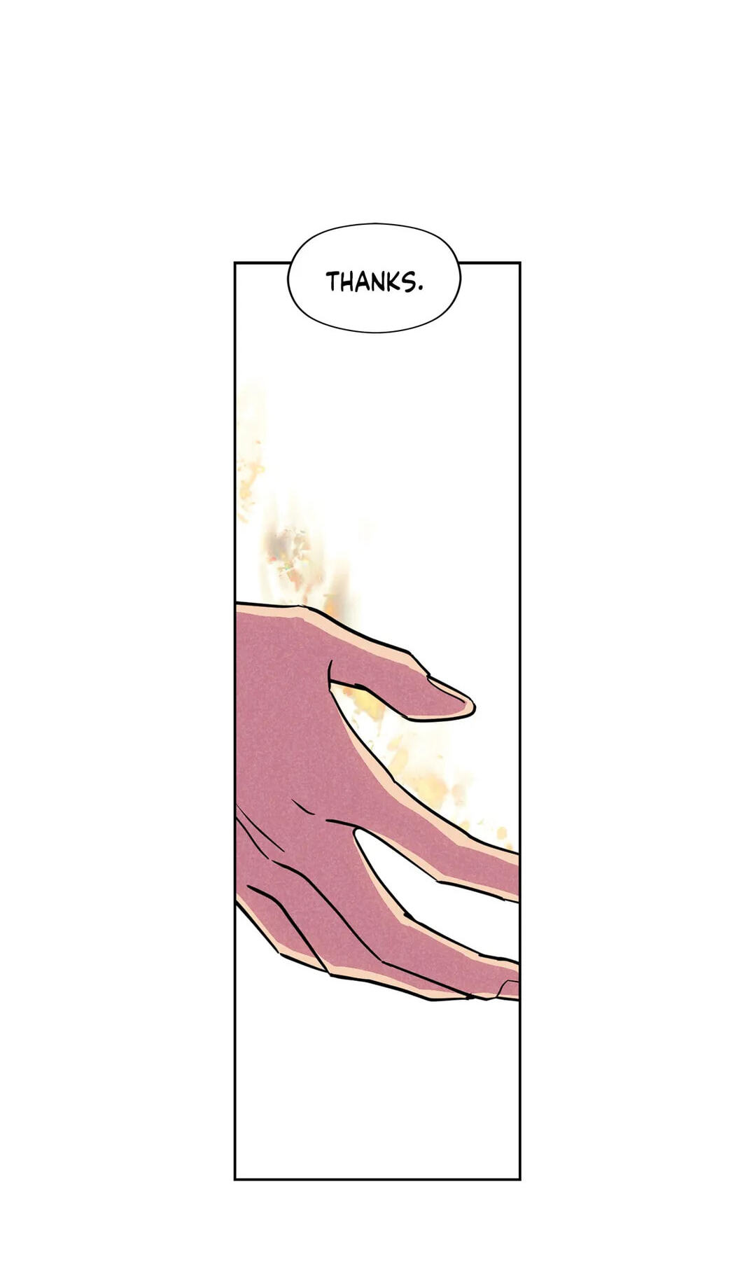 Spinach Bouquet Chapter 71 page 56 - 