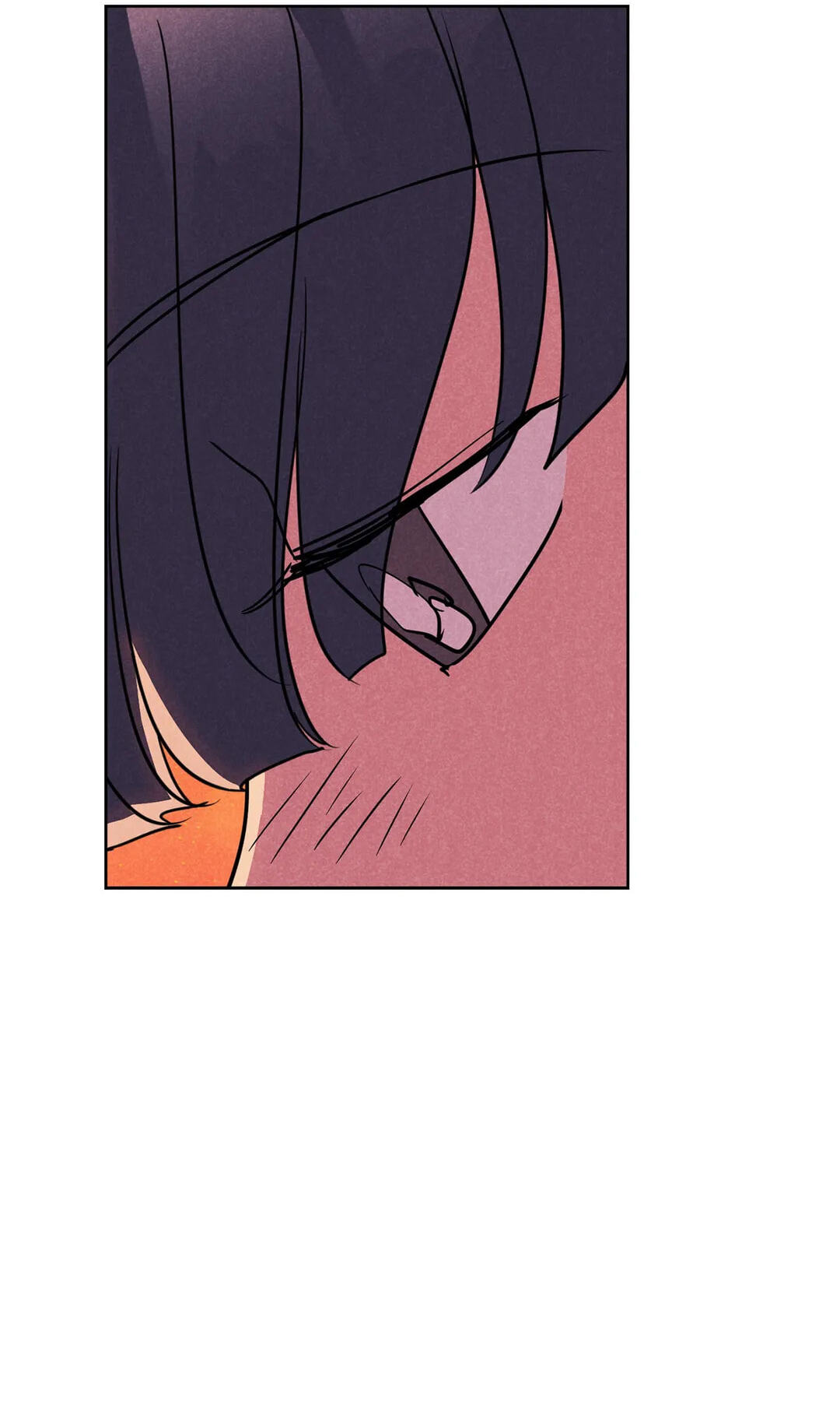 Spinach Bouquet Chapter 71 page 60 - 