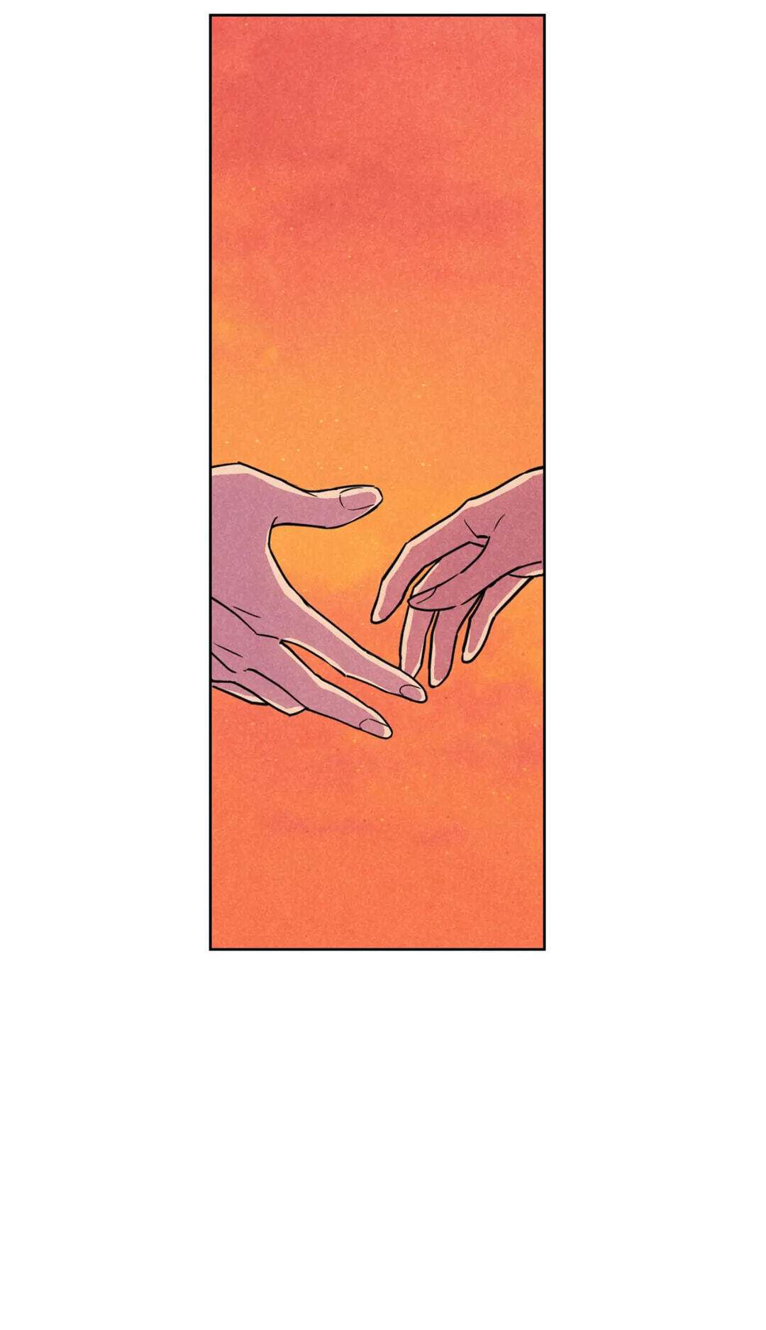 Spinach Bouquet Chapter 71 page 61 - 