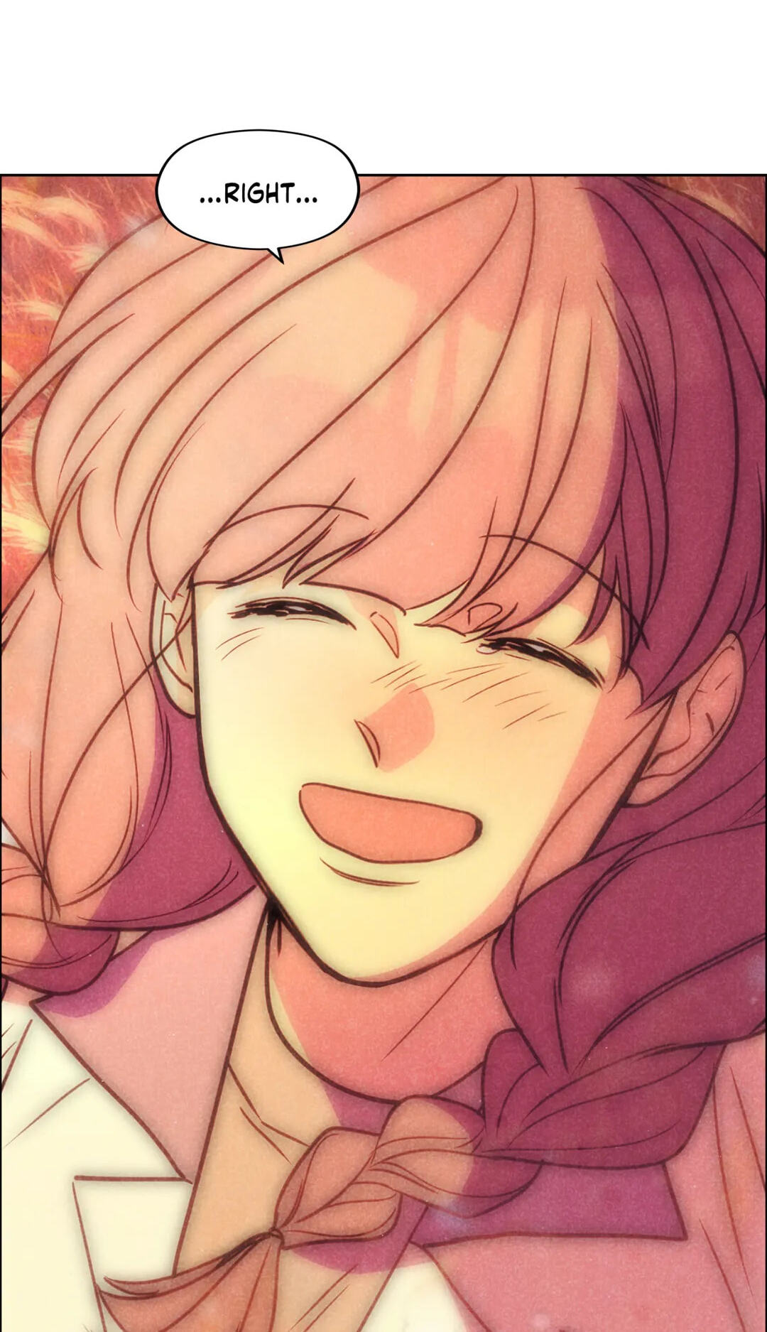 Spinach Bouquet Chapter 71 page 62 - 