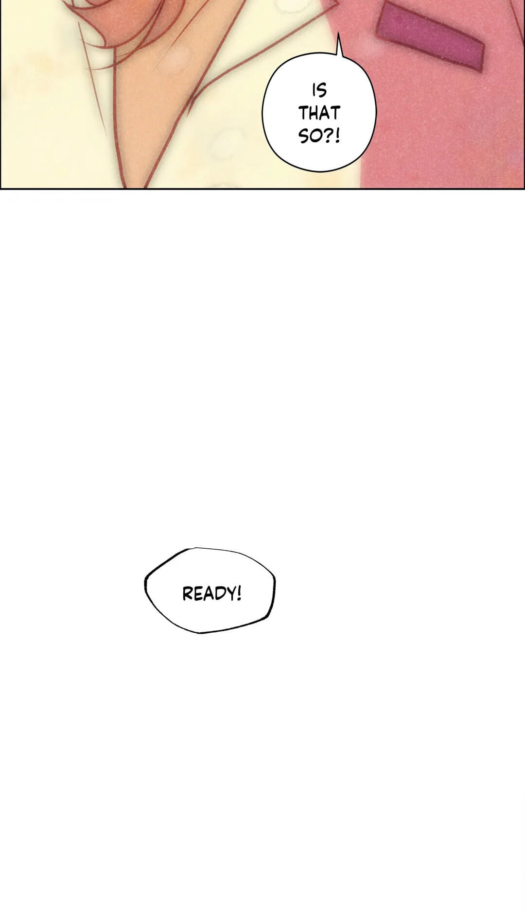 Spinach Bouquet Chapter 71 page 63 - 