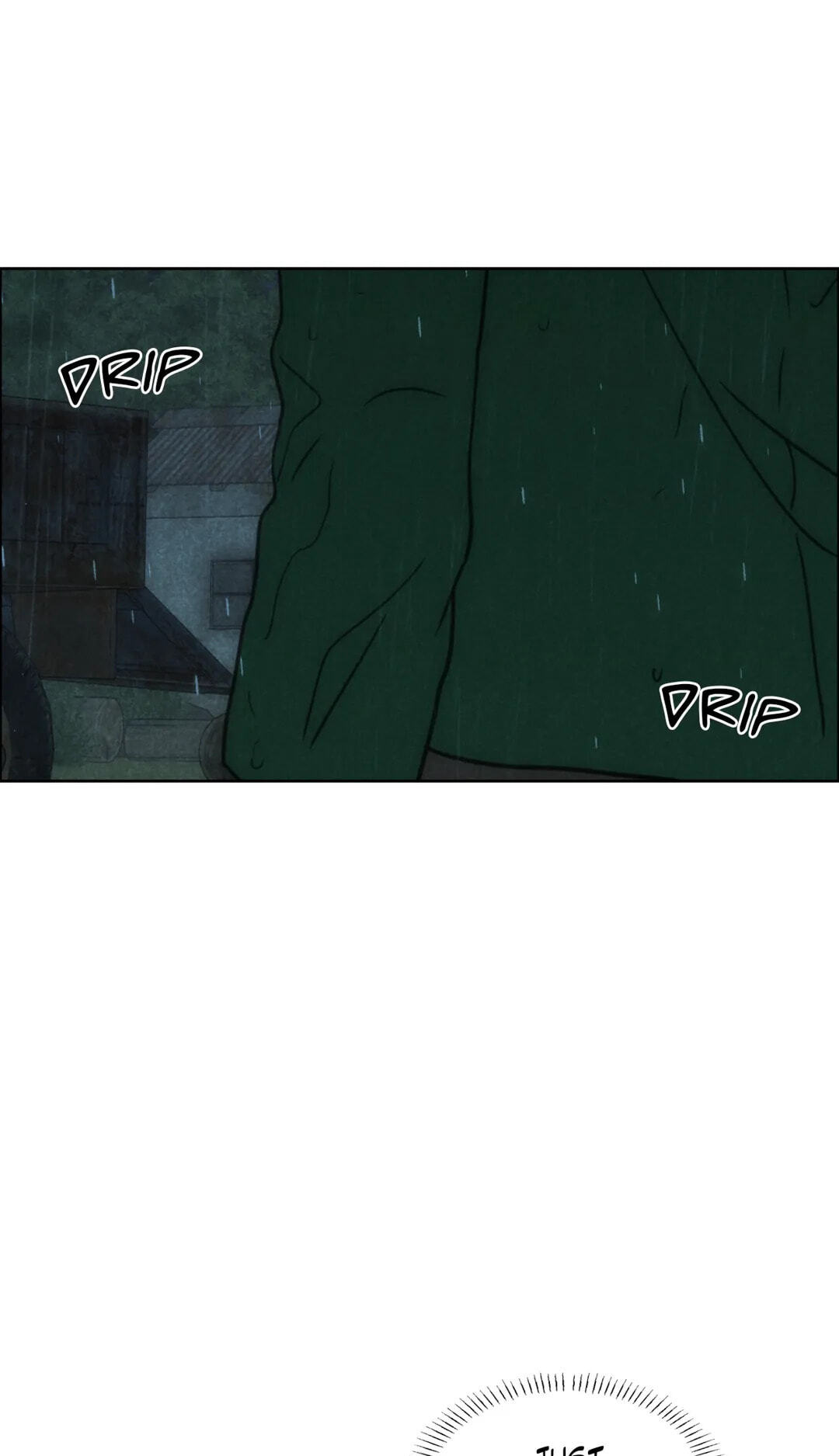 Spinach Bouquet Chapter 71 page 77 - 
