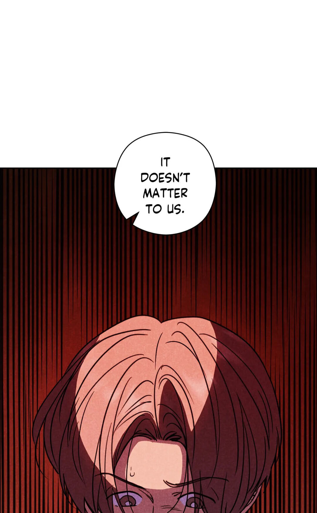 Spinach Bouquet Chapter 71 page 10 - 