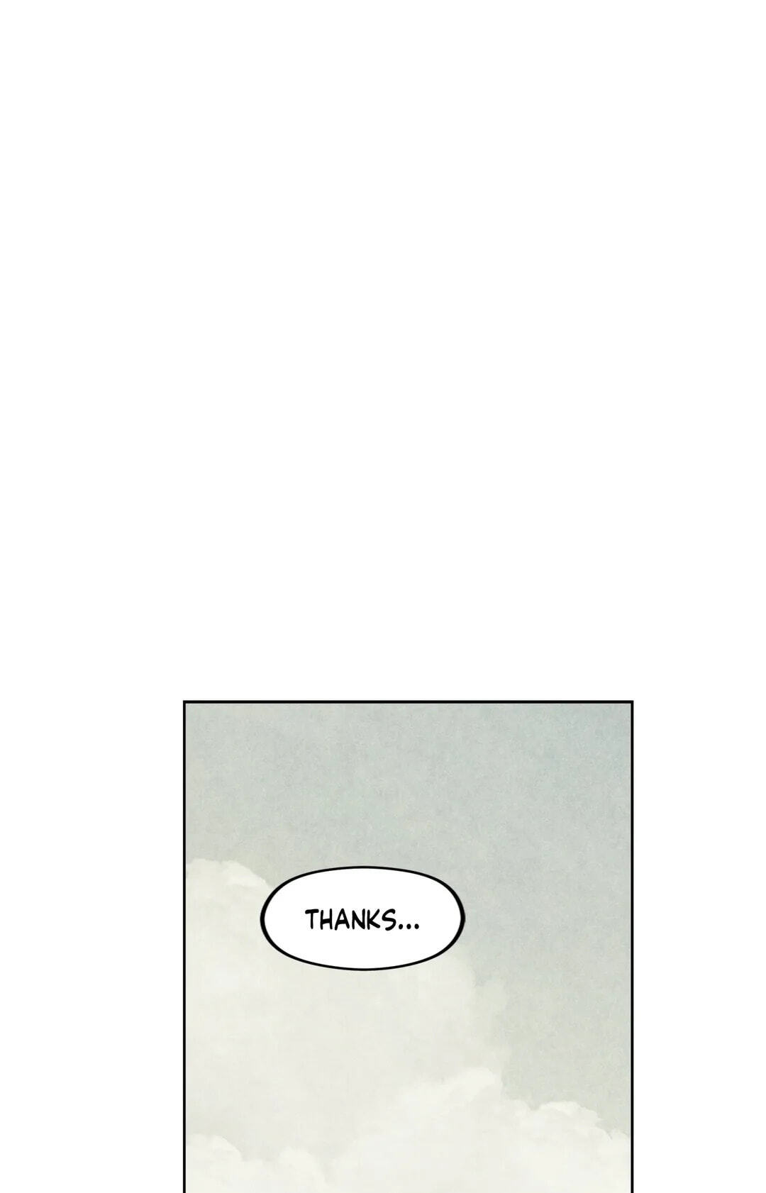 Spinach Bouquet Chapter 73 page 1 - 