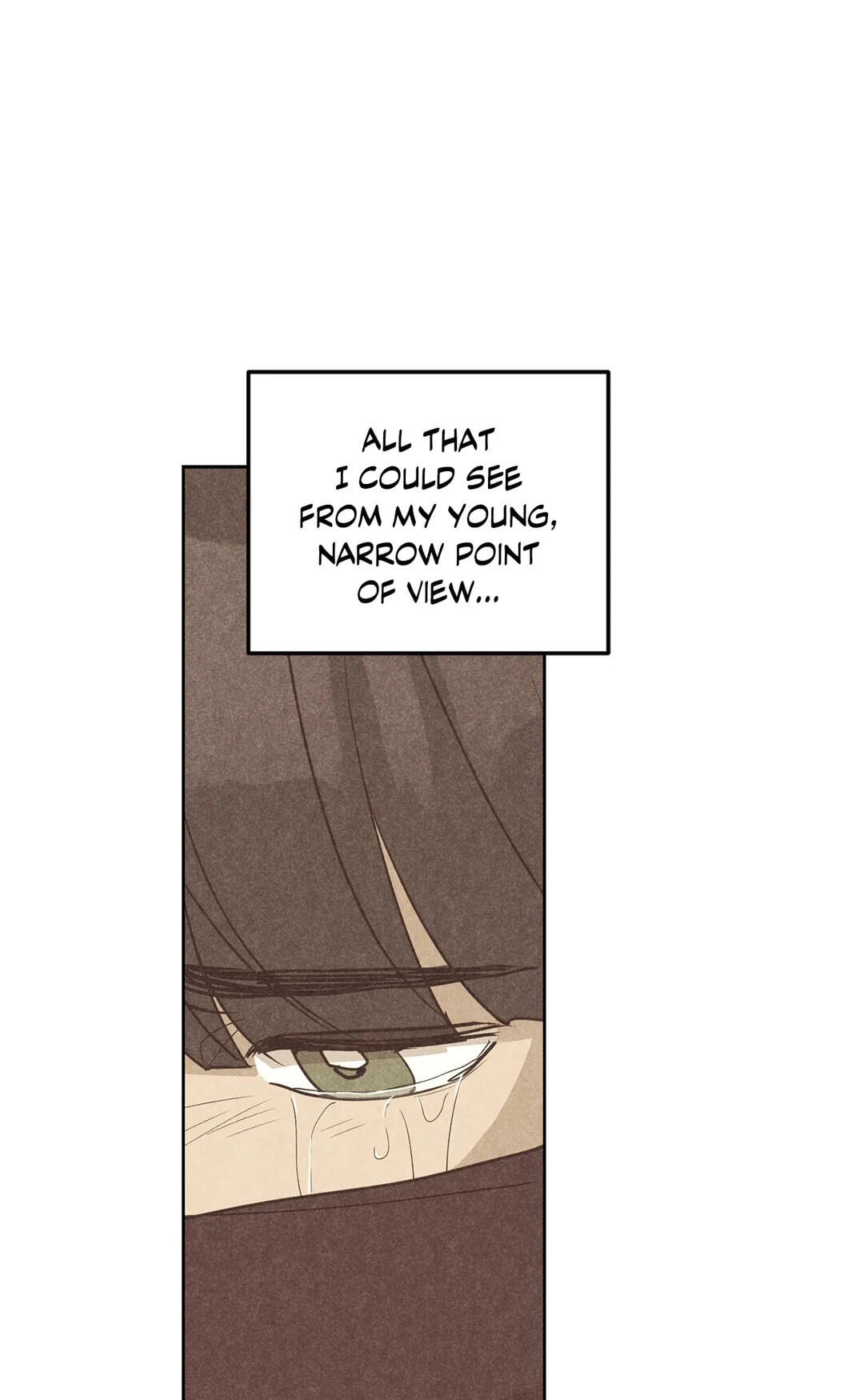 Spinach Bouquet Chapter 73 page 13 - 