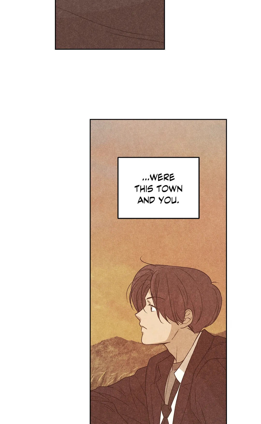 Spinach Bouquet Chapter 73 page 14 - 