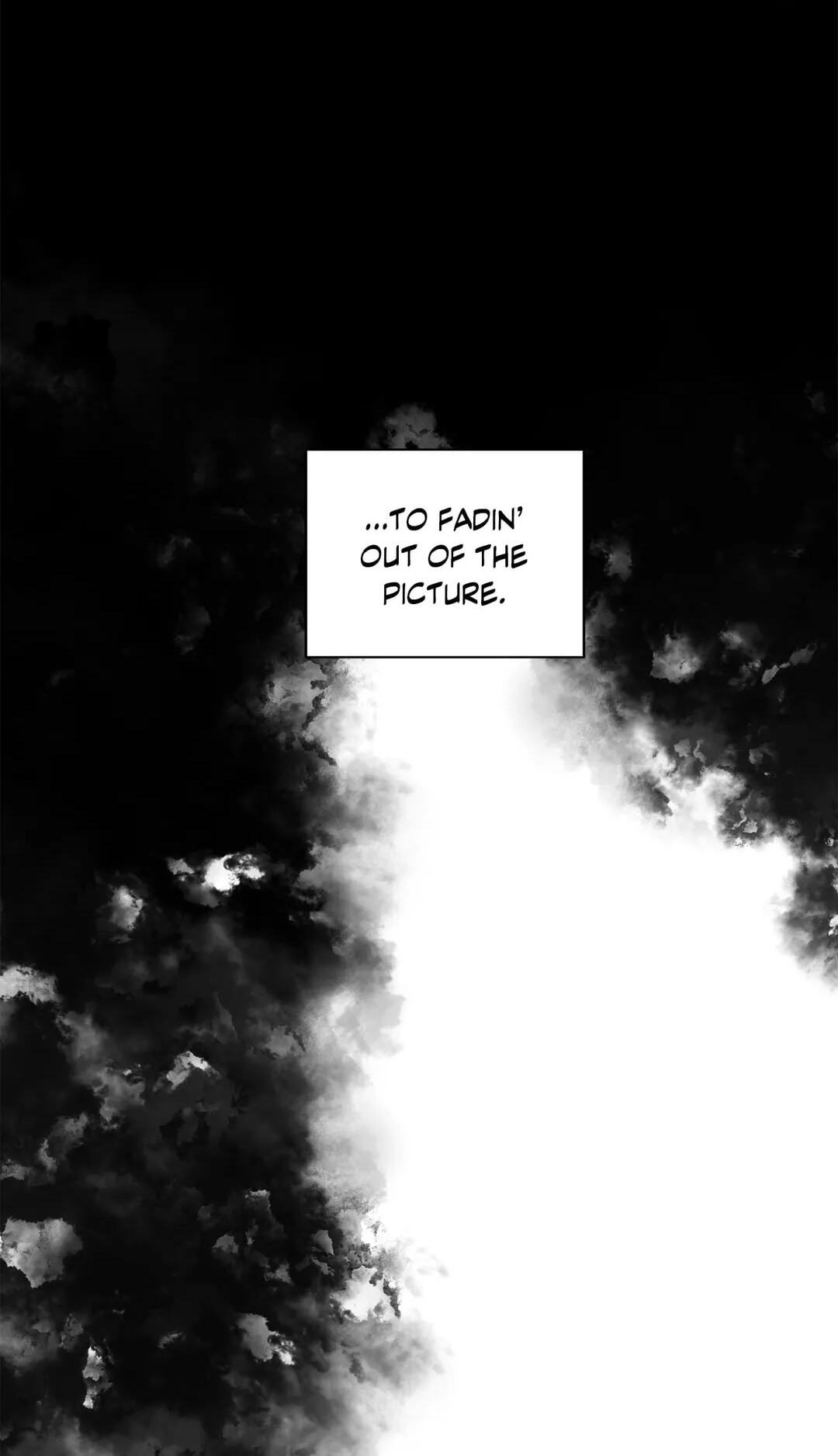 Spinach Bouquet Chapter 73 page 22 - 