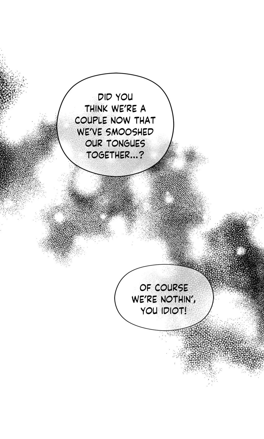 Spinach Bouquet Chapter 73 page 26 - 