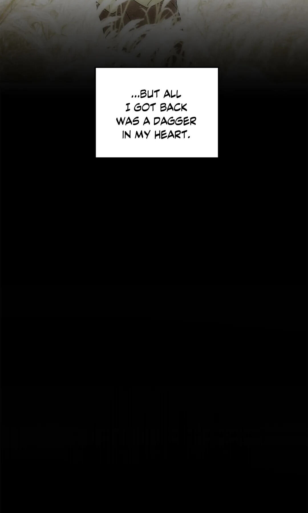 Spinach Bouquet Chapter 73 page 28 - 