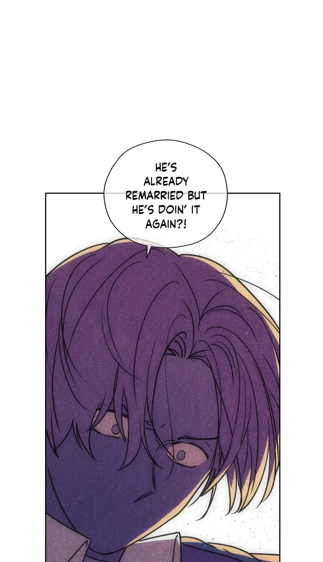 Spinach Bouquet Chapter 73 page 45 - 