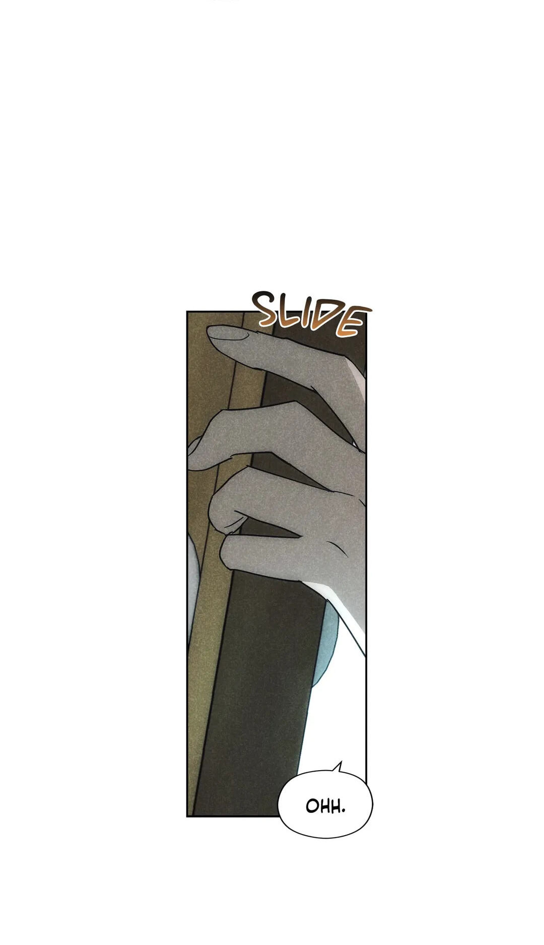 Spinach Bouquet Chapter 73 page 54 - 