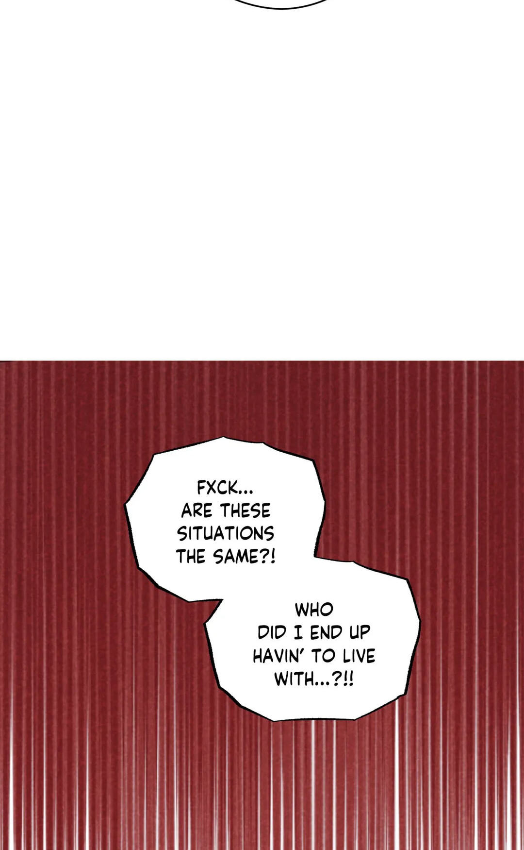 Spinach Bouquet Chapter 73 page 58 - 