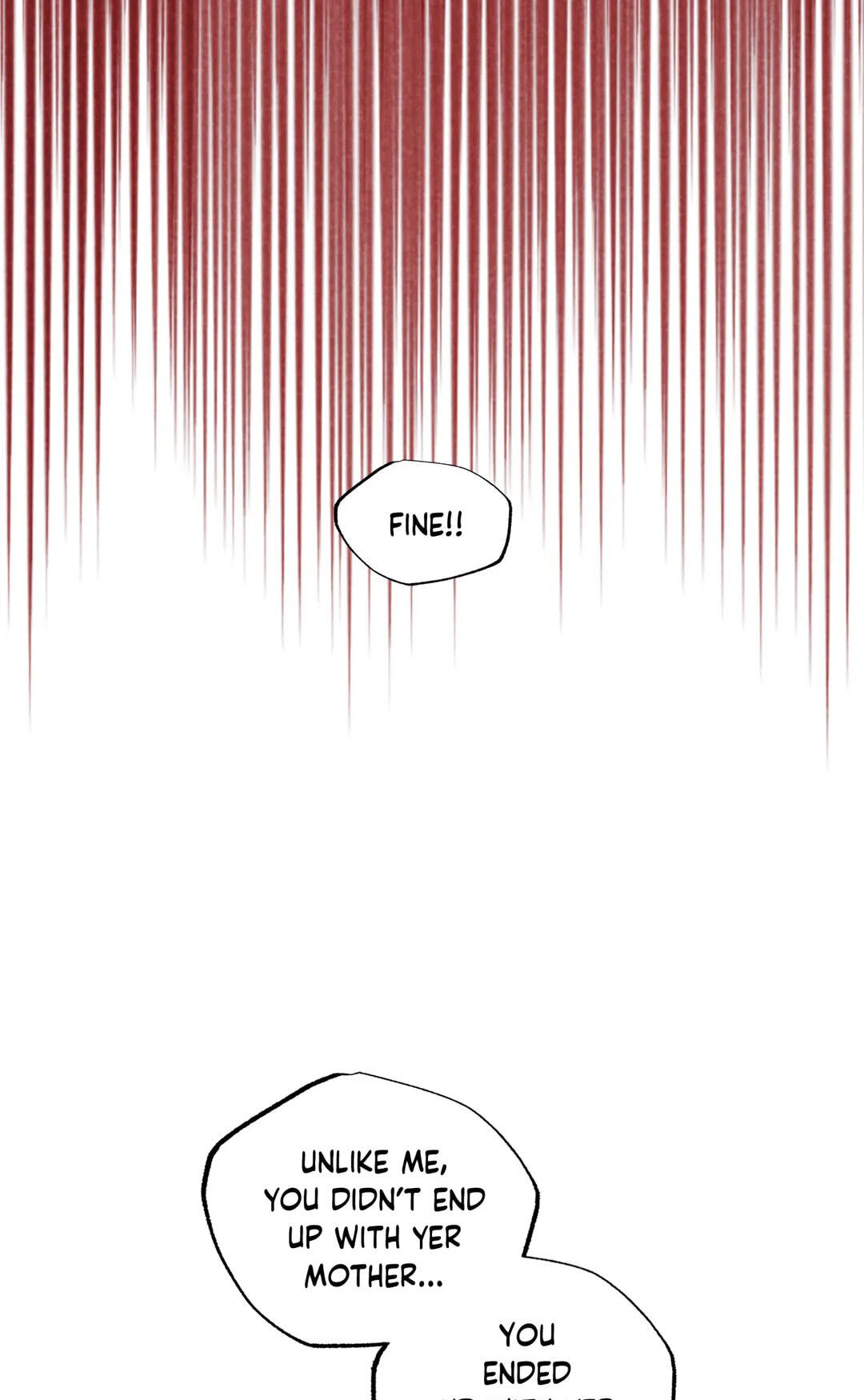 Spinach Bouquet Chapter 73 page 59 - 