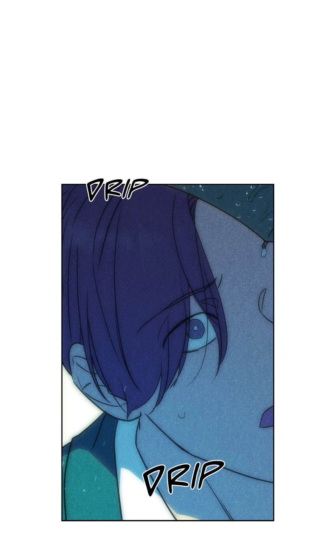 Spinach Bouquet Chapter 73 page 66 - 