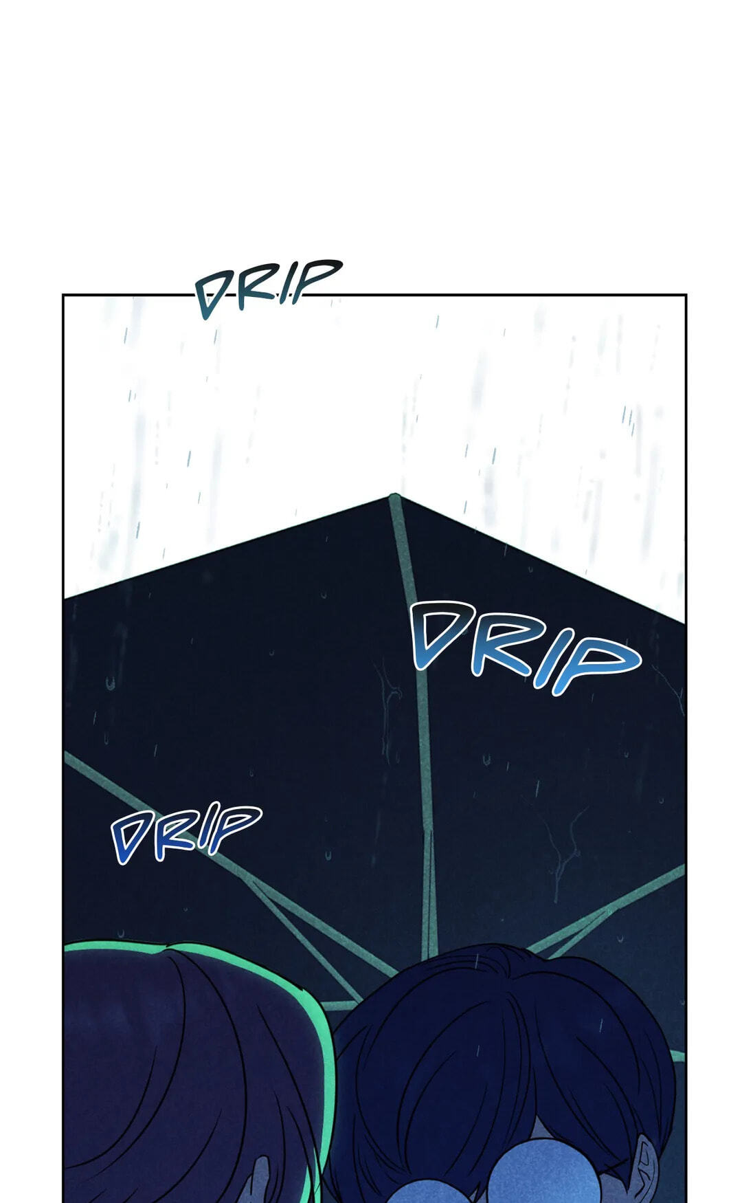 Spinach Bouquet Chapter 73 page 67 - 