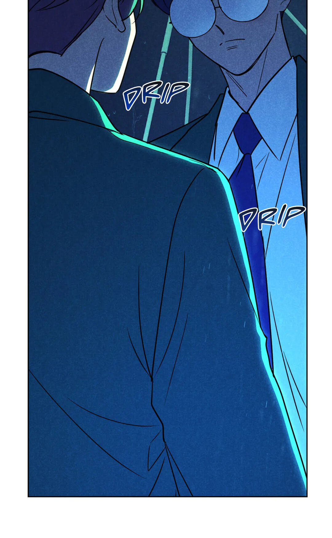 Spinach Bouquet Chapter 73 page 68 - 