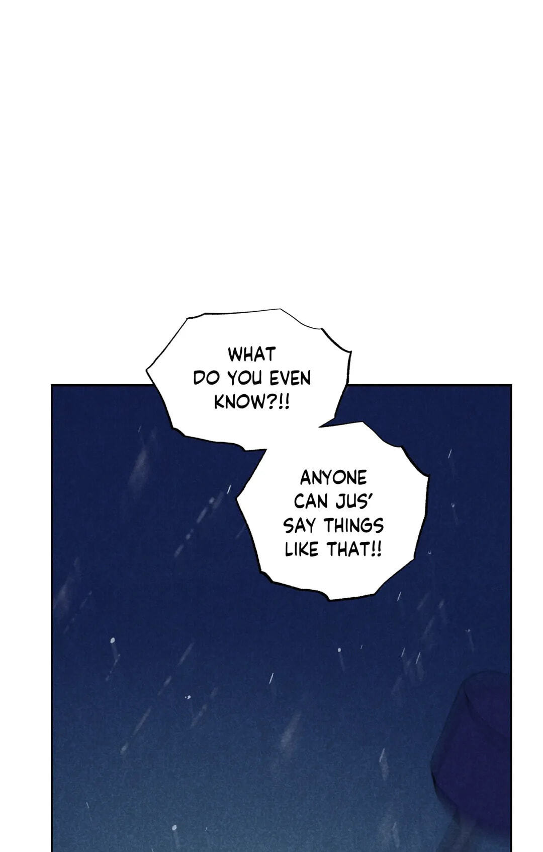 Spinach Bouquet Chapter 73 page 73 - 