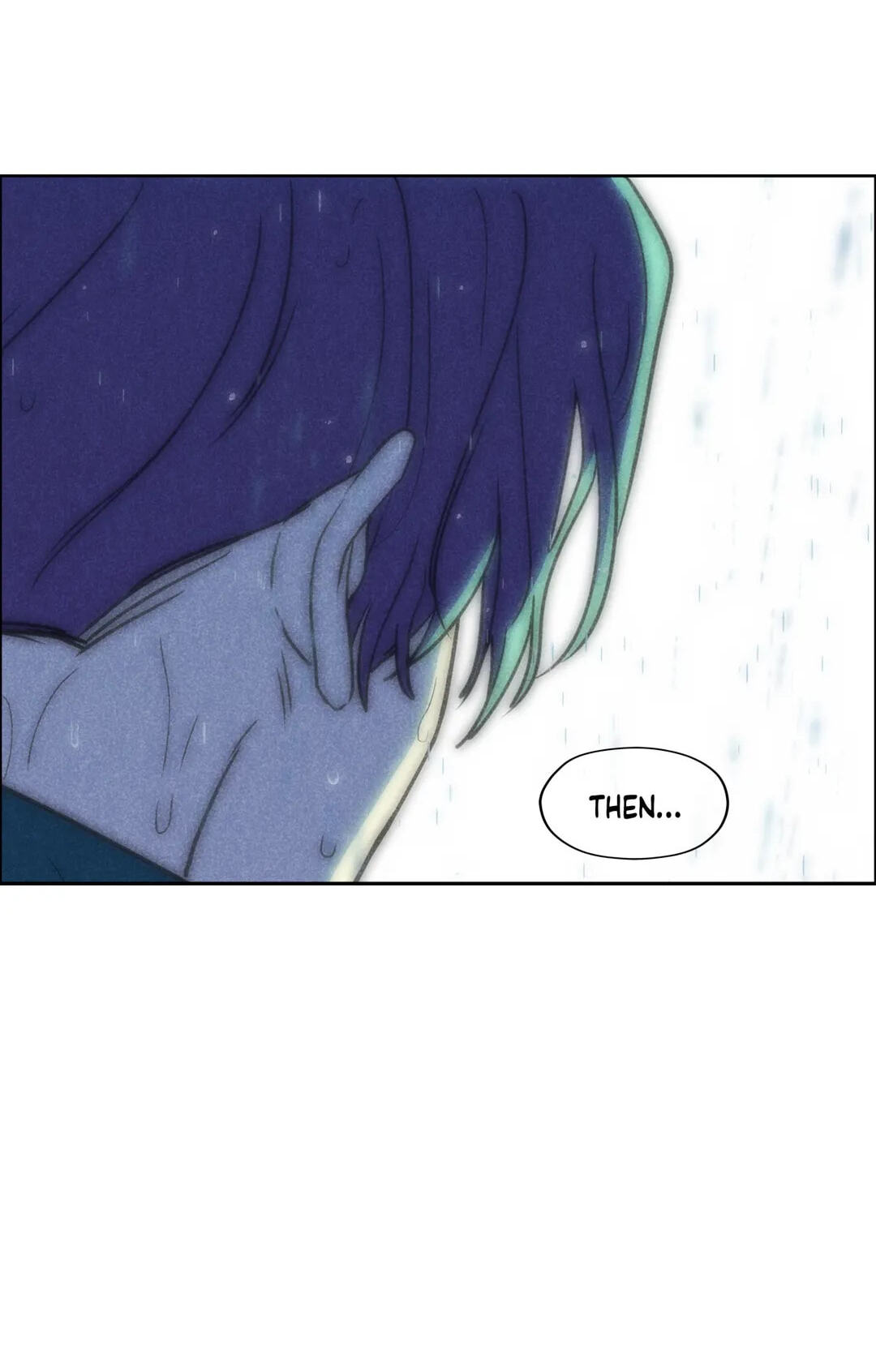 Spinach Bouquet Chapter 73 page 78 - 