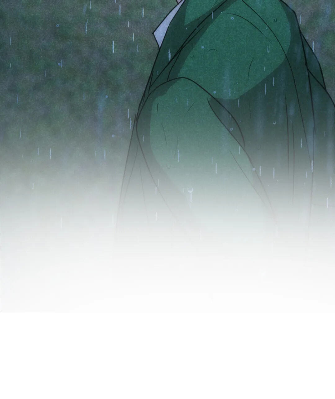 Spinach Bouquet Chapter 73 page 81 - 