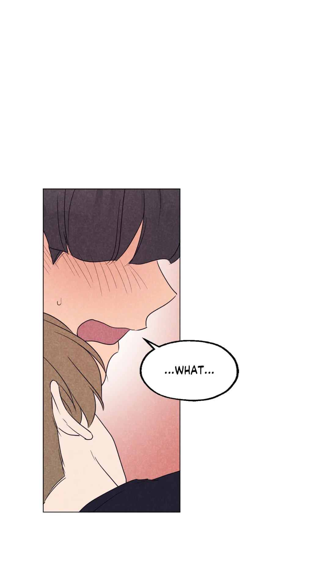 Spinach Bouquet Chapter 93 page 1 - 