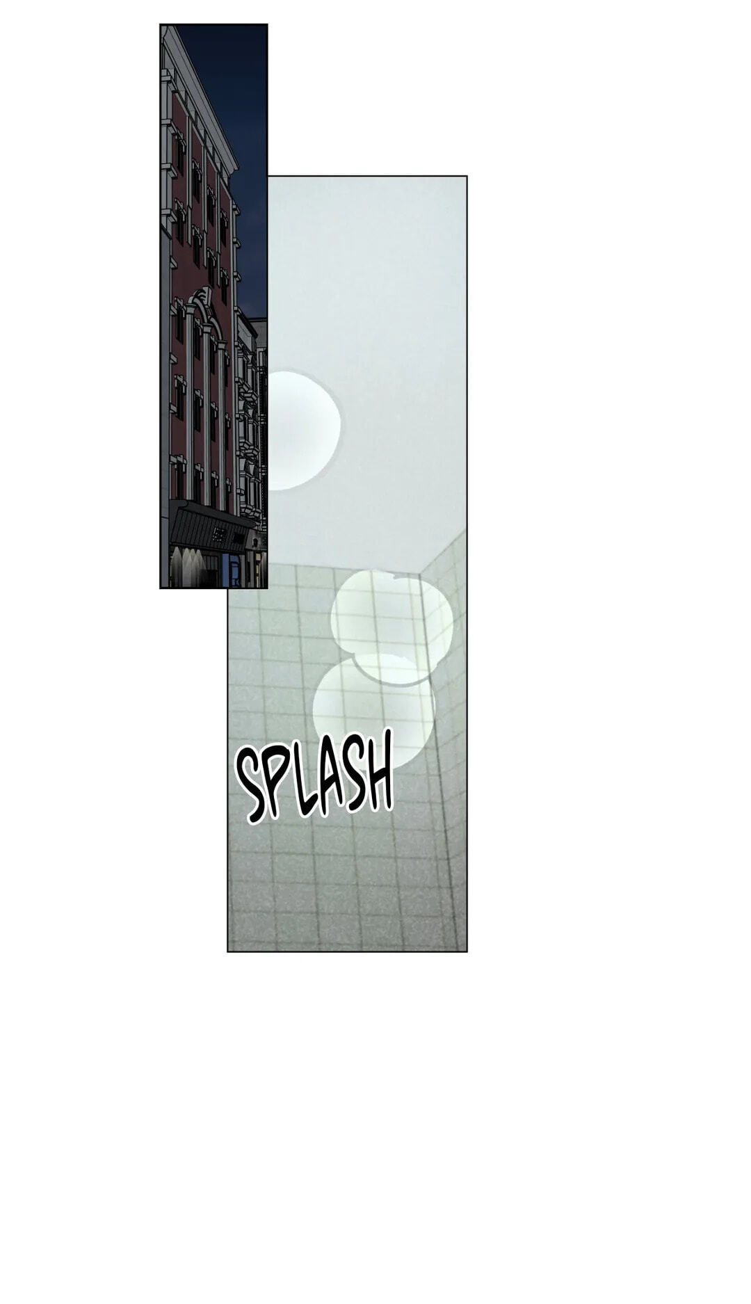 Spinach Bouquet Chapter 93 page 19 - 