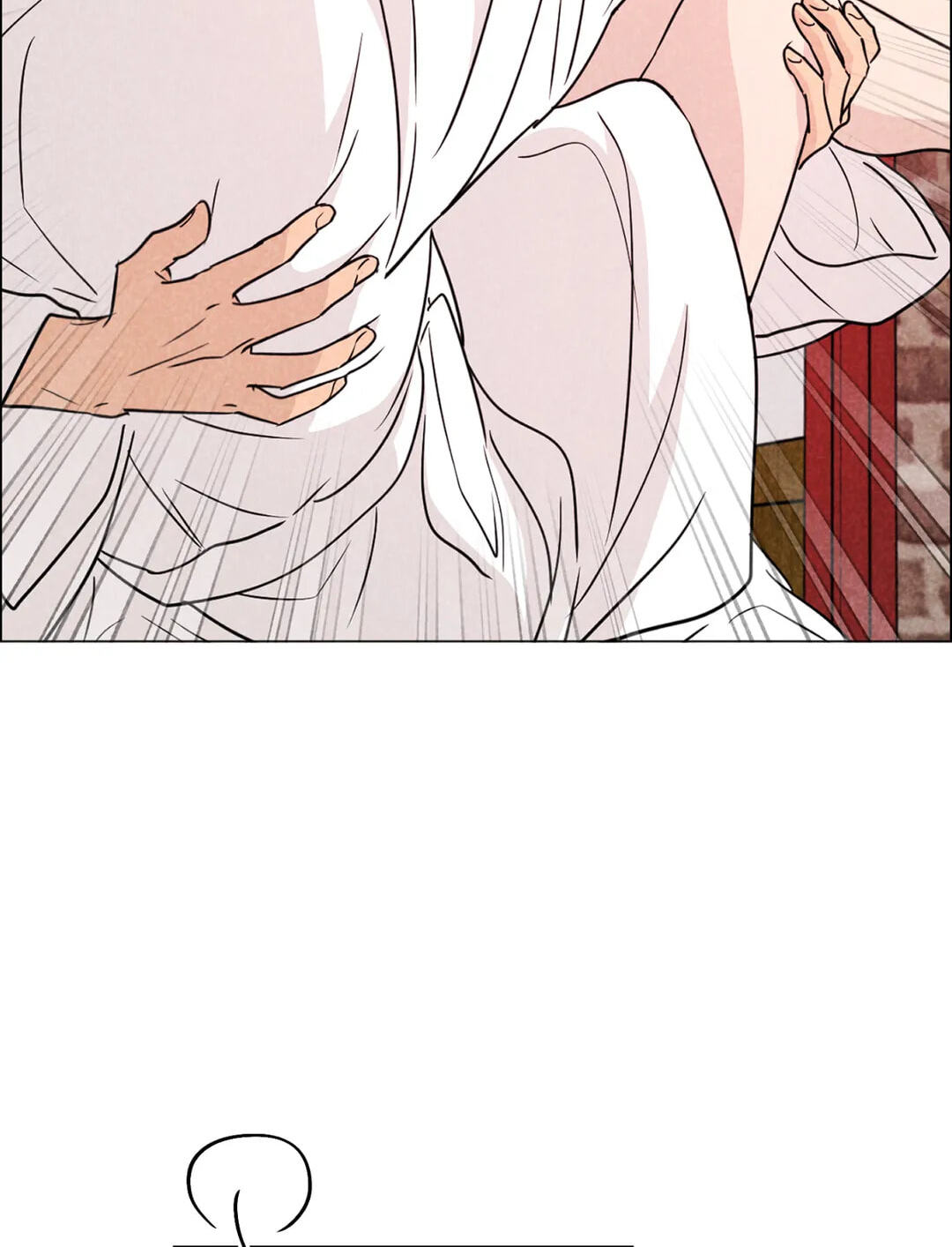 Spinach Bouquet Chapter 93 page 38 - 